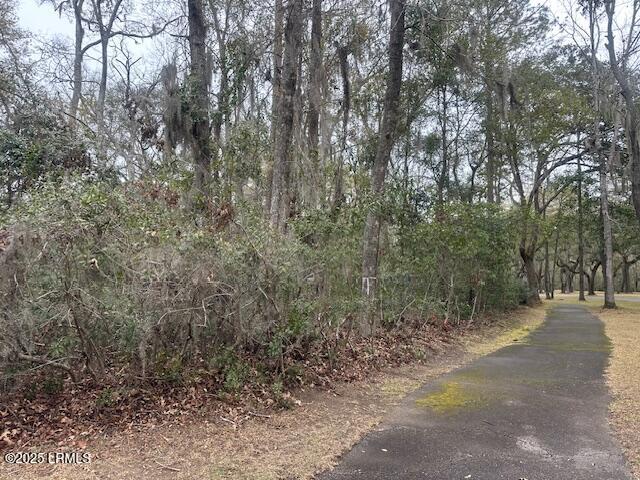 66 Bull Point Drive Property Photo 3