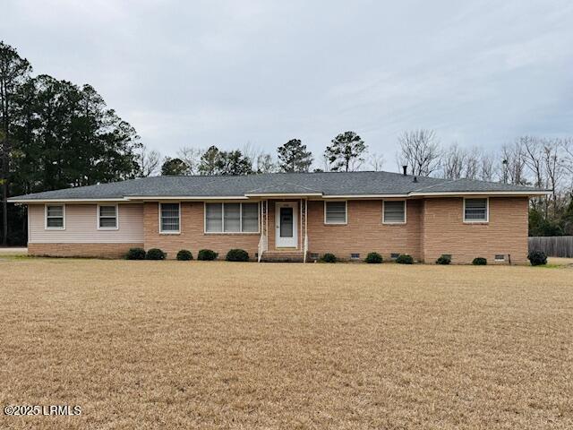 Fairfax Real Estate Listings Main Image