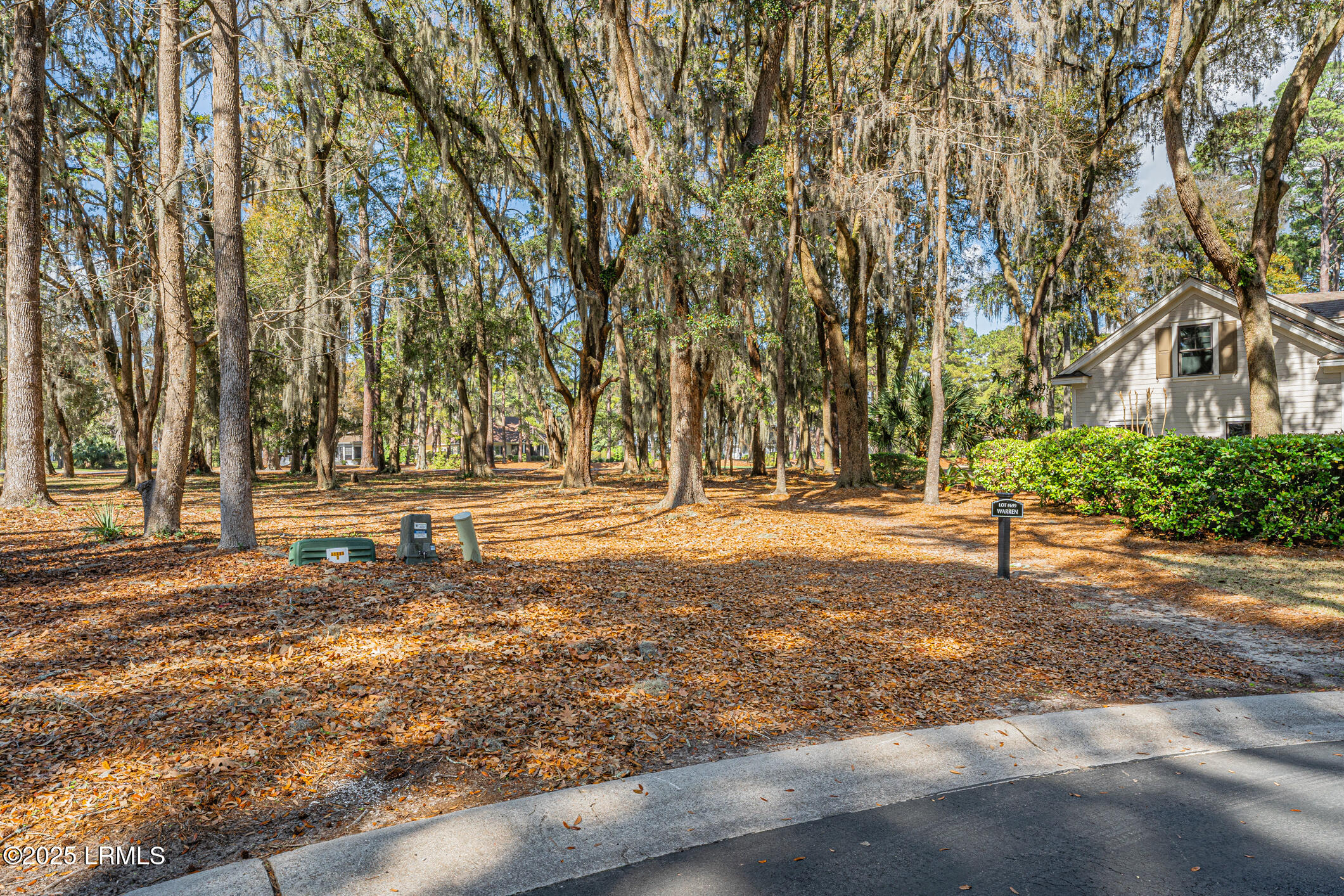 27 Oconee Court Property Photo 6