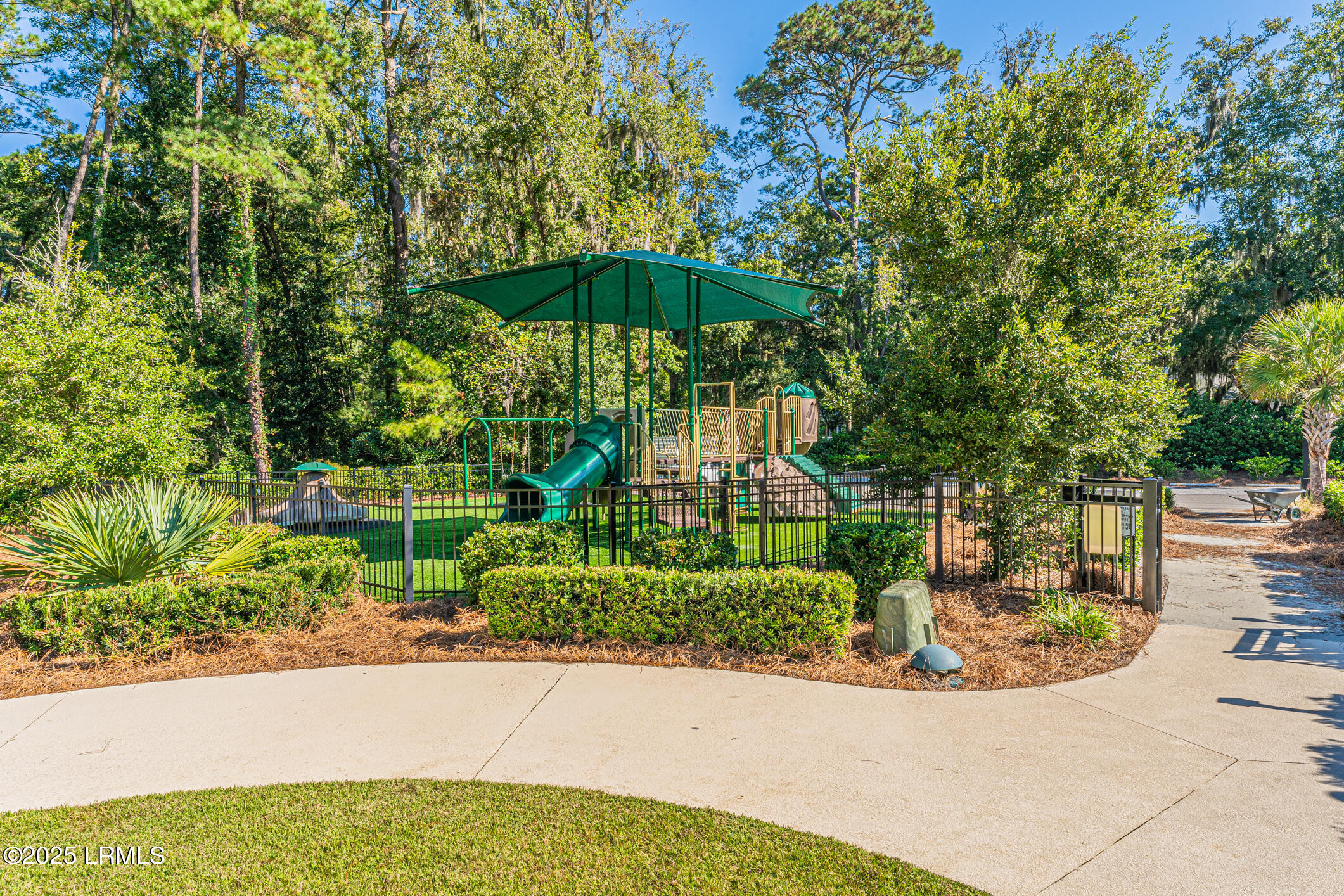 27 Oconee Court Property Photo 41