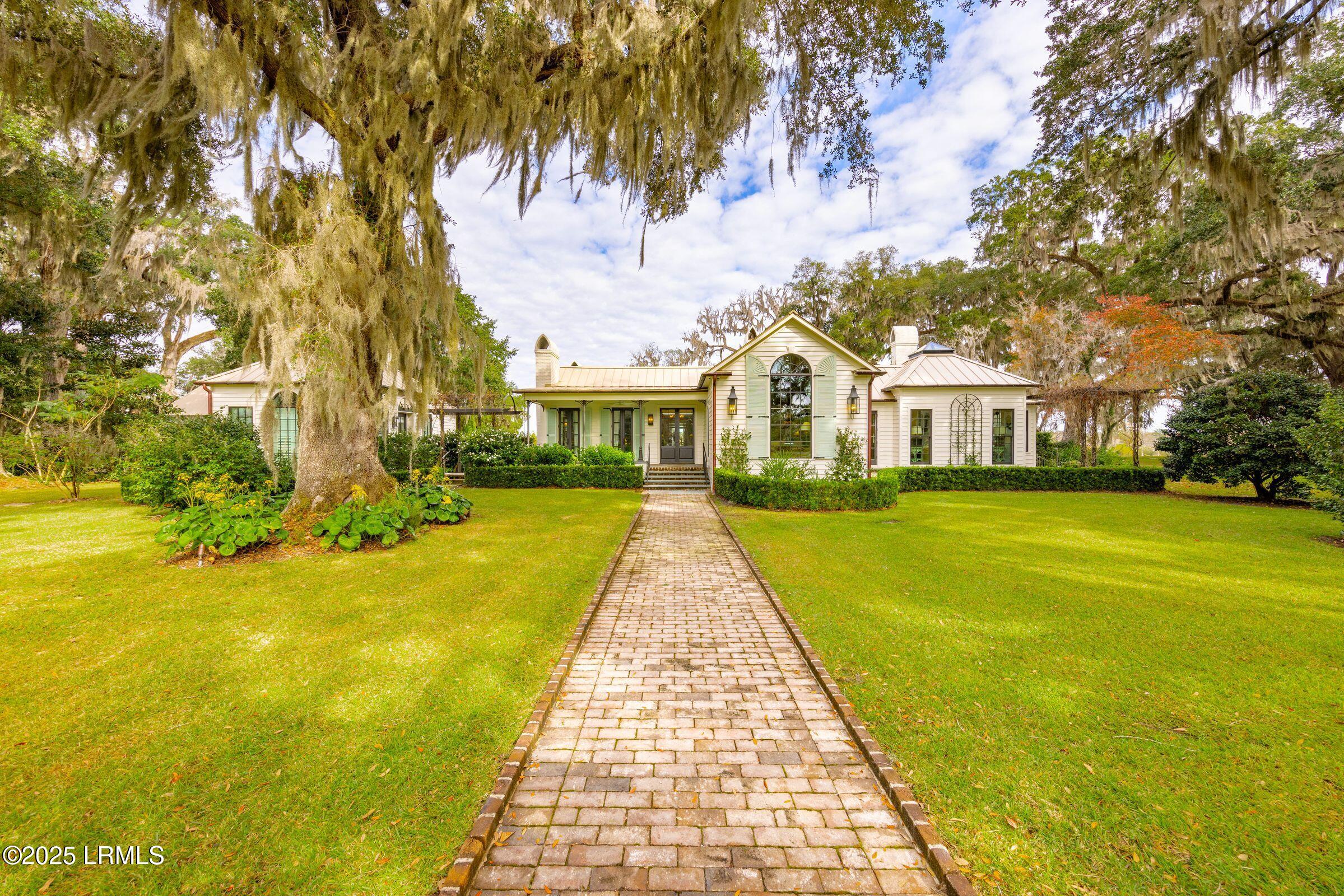 29446 Real Estate Listings Main Image