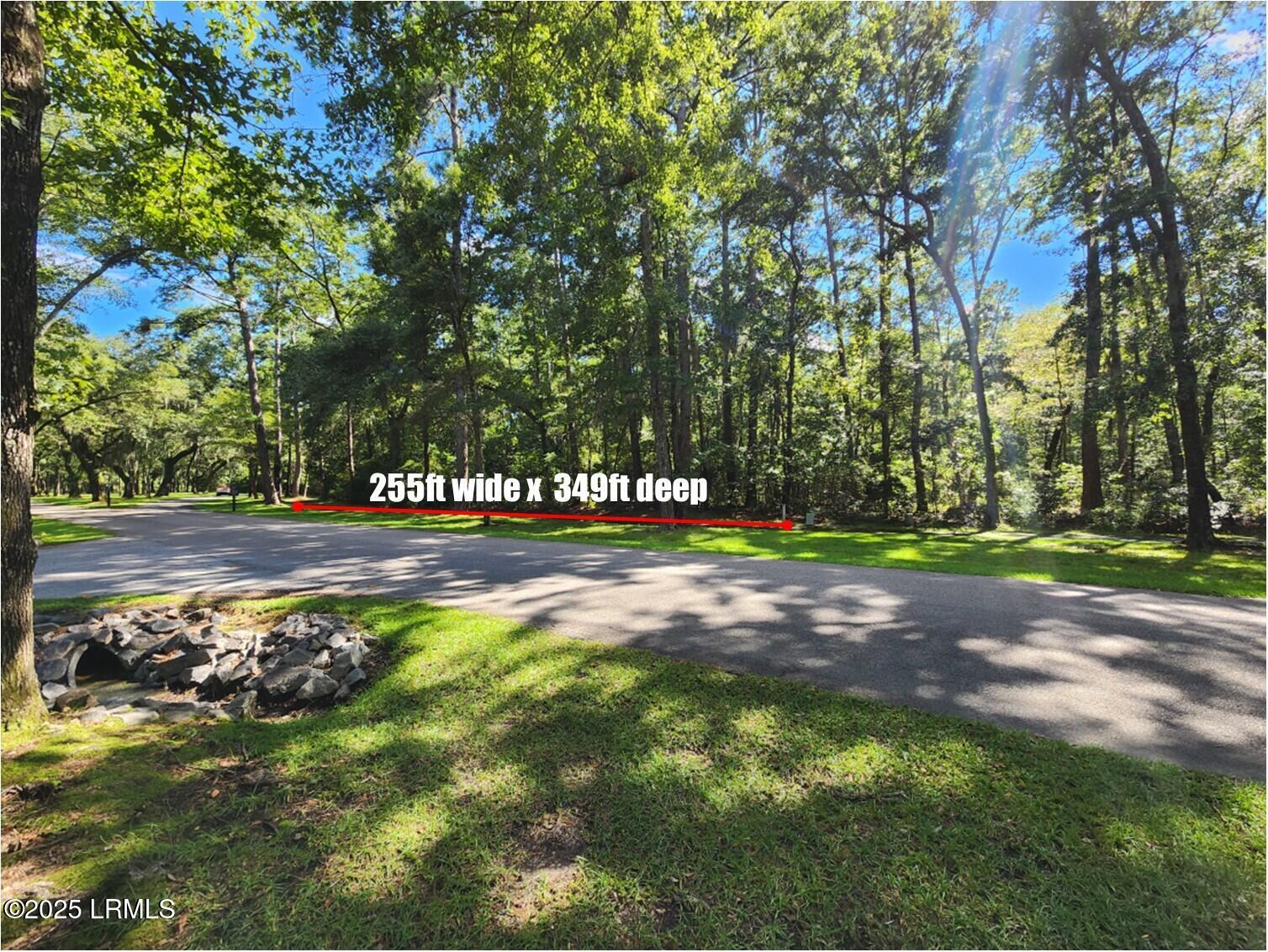 68 Bull Point Drive Property Photo