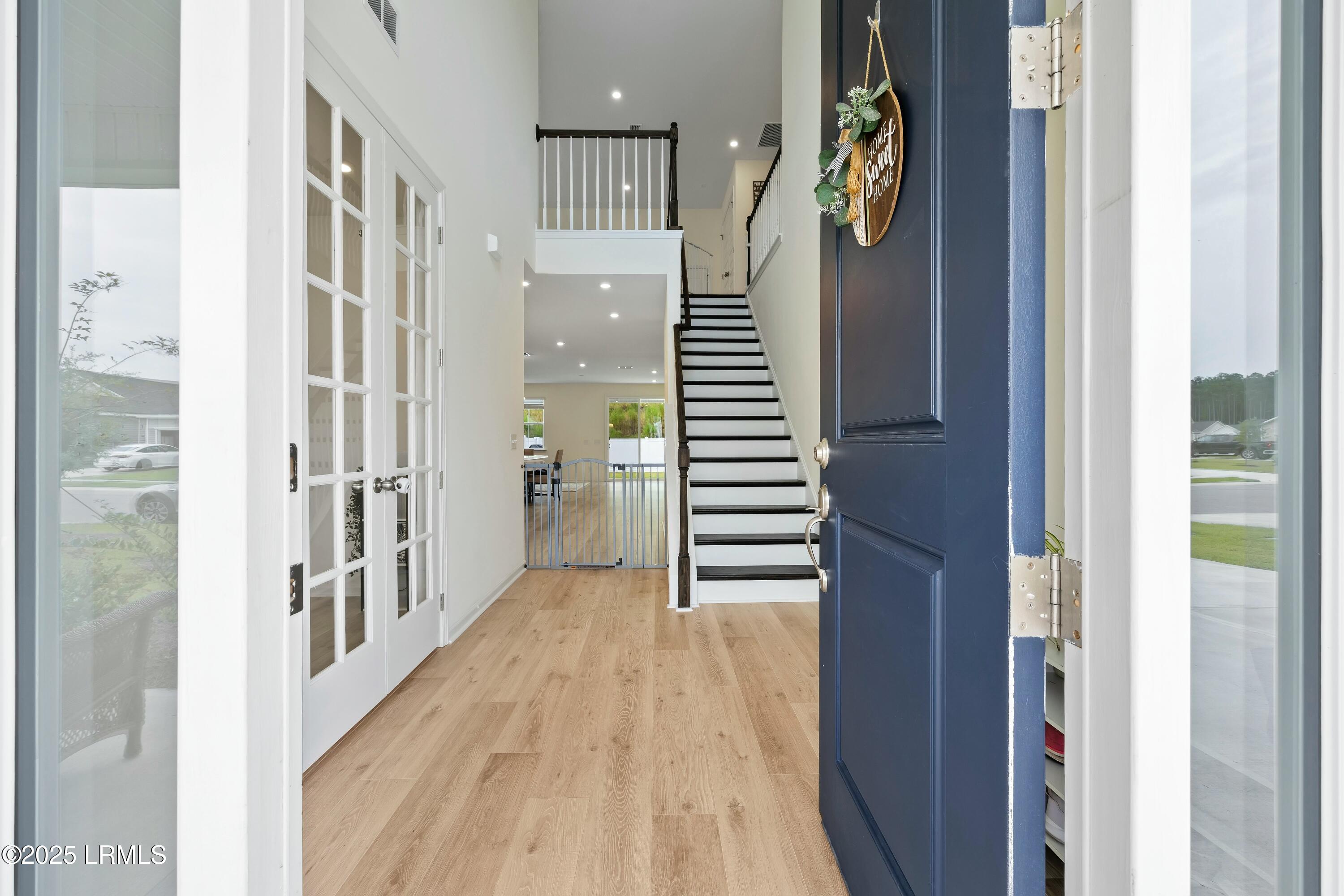 50 Hartwell Road Property Photo 1