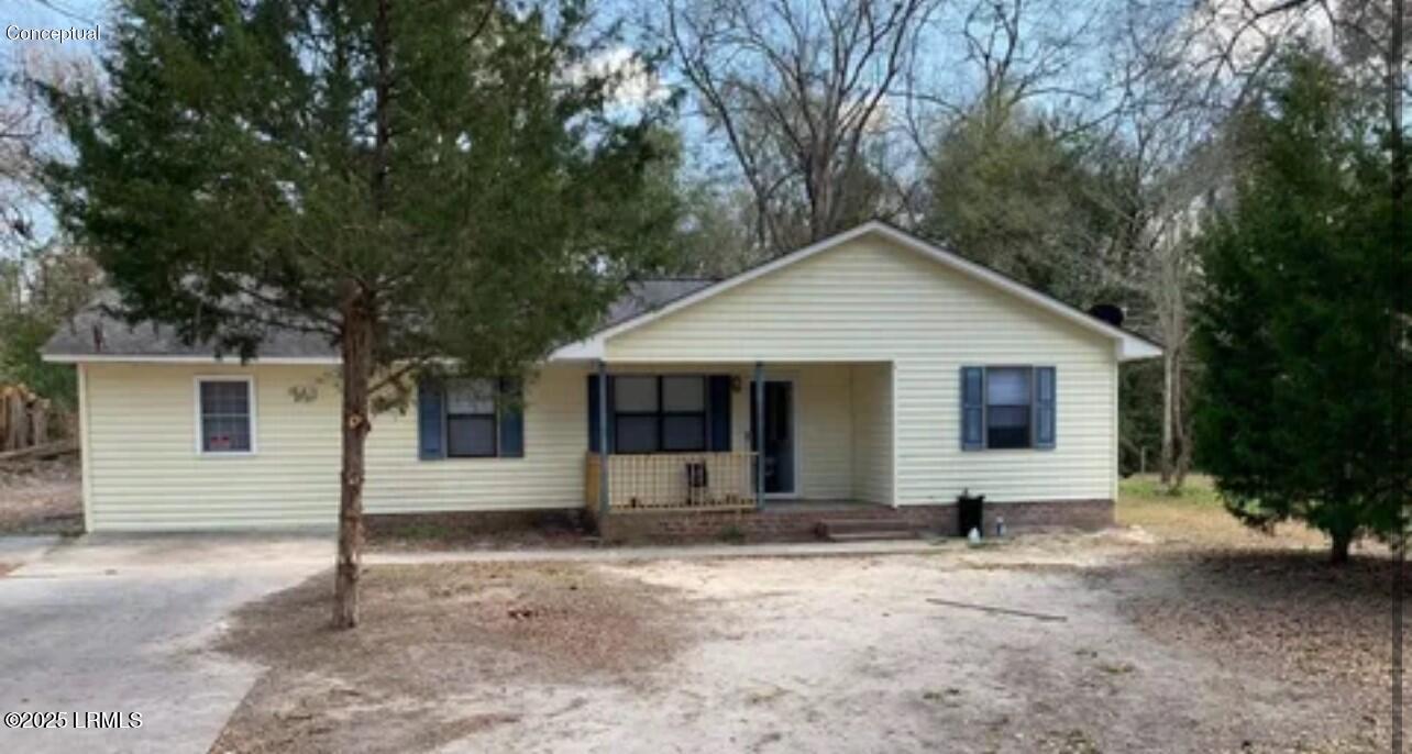 29003 Real Estate Listings Main Image