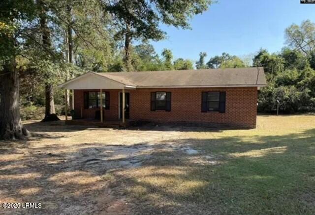 59 Cooper Street Property Photo