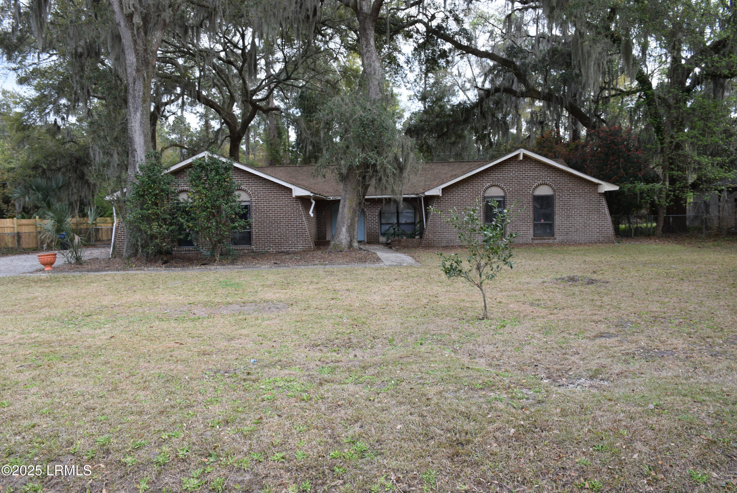 3026 Mink Point Boulevard Property Photo 1