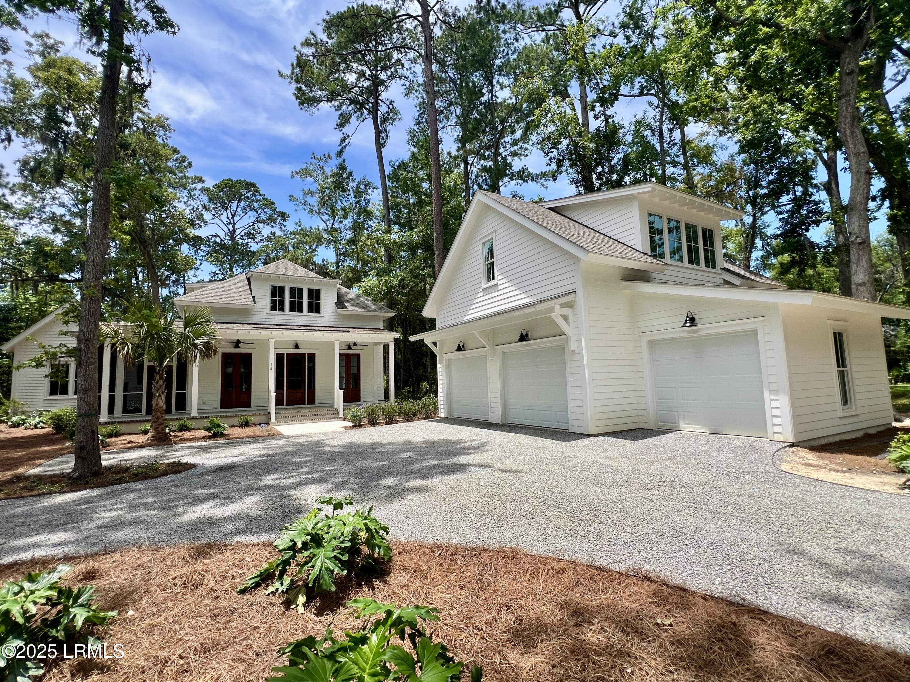 14 Heron Point Property Photo 1