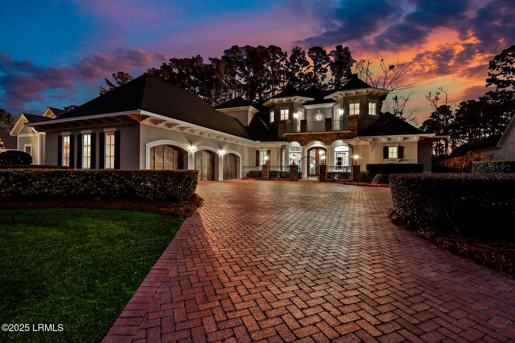 50 Clifton Drive Property Photo