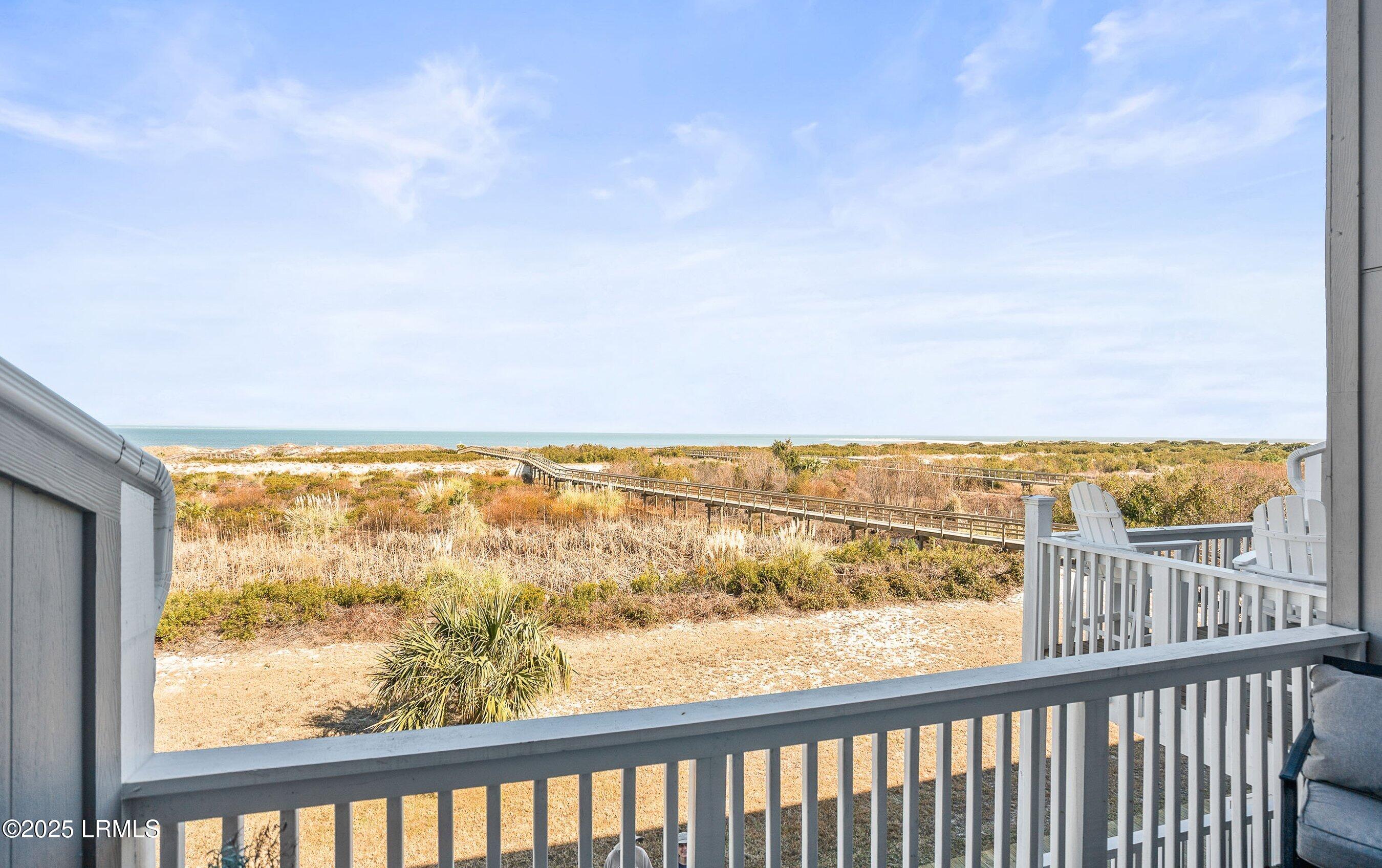 5 Cedar Reef Drive Property Photo