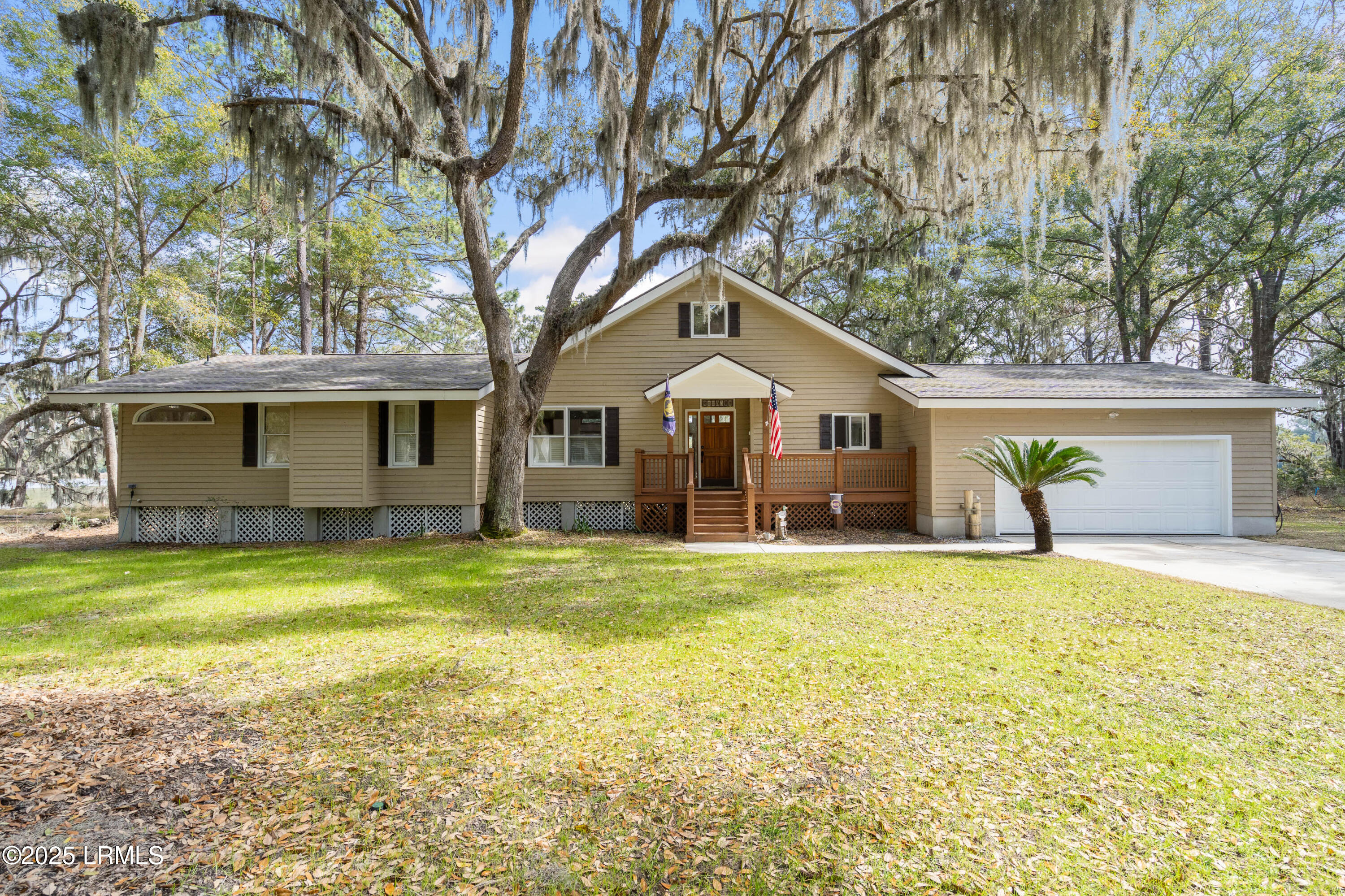 20 Ladys Walk Property Photo