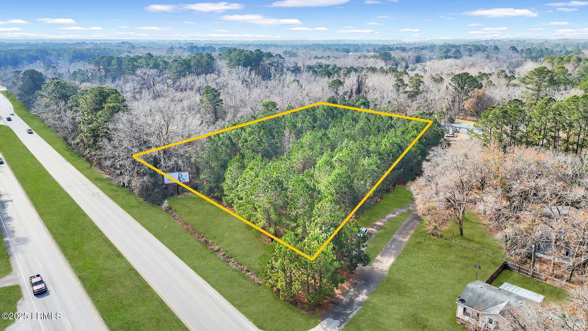 2160 Trask Parkway Property Photo