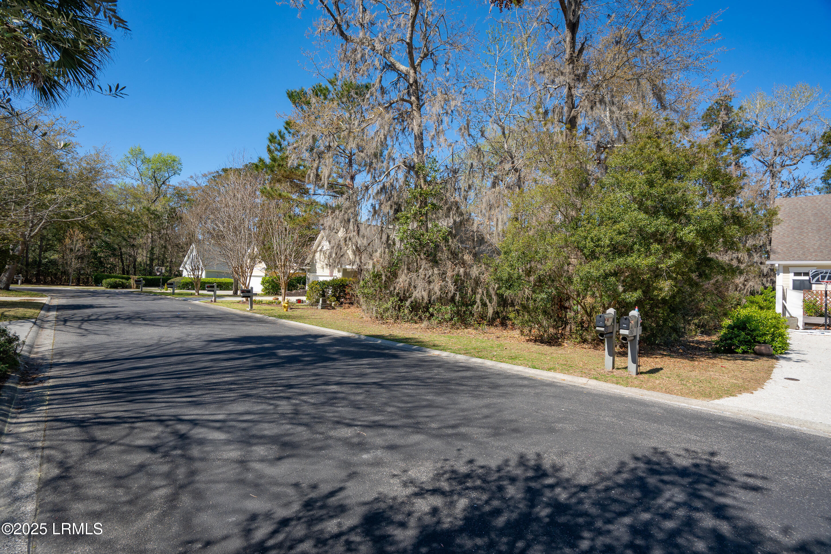 244 Club Gate Property Photo