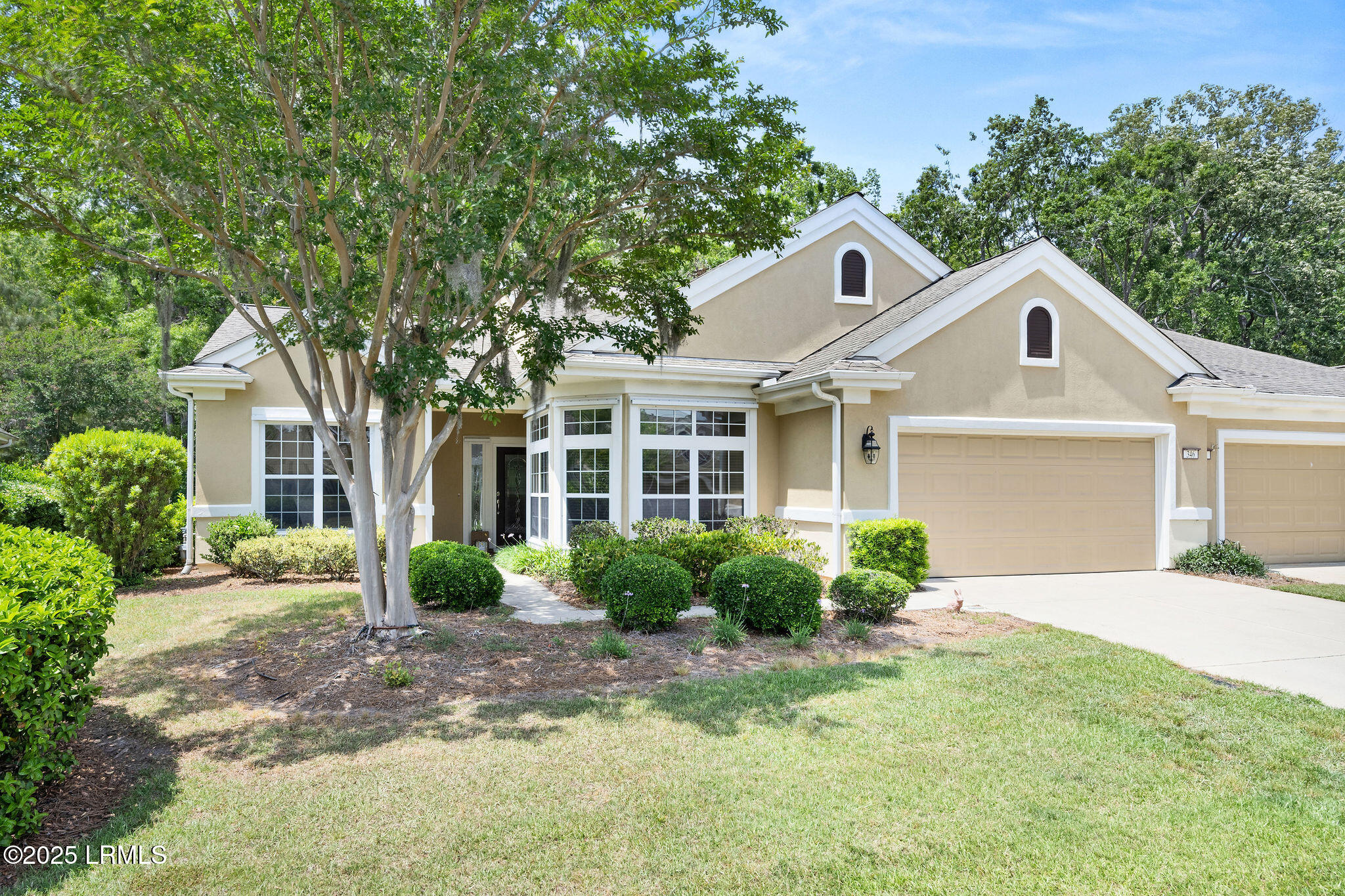 346 Landing Lane Property Photo