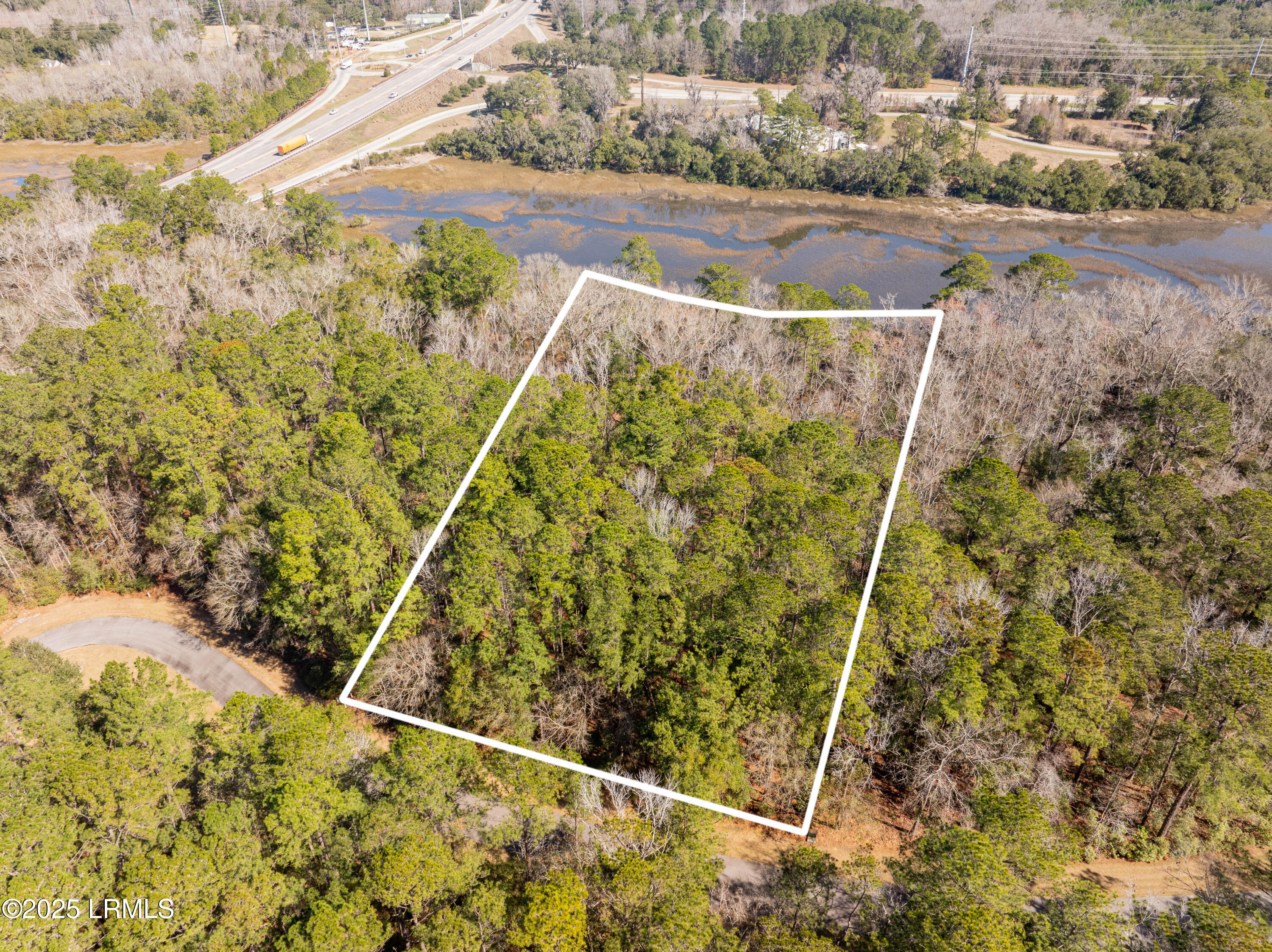 22 Blake Lane Property Photo