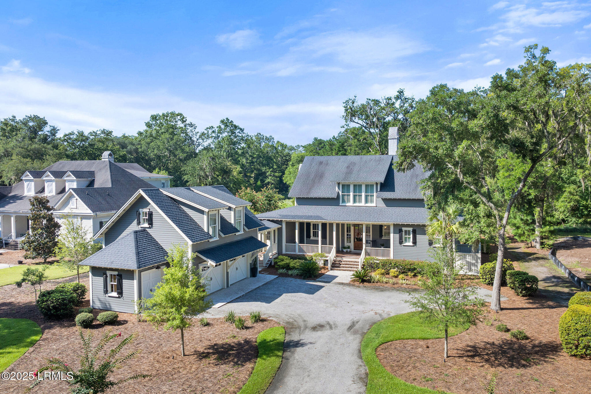 16 Boyds Landing Property Photo