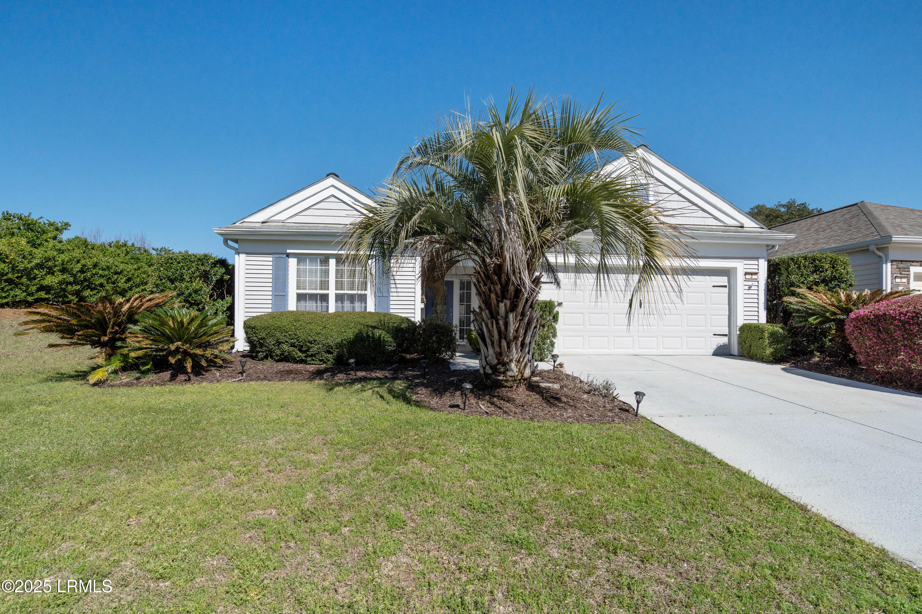29909 Real Estate Listings Main Image