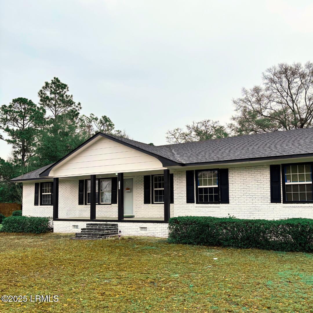 Estill Real Estate Listings Main Image