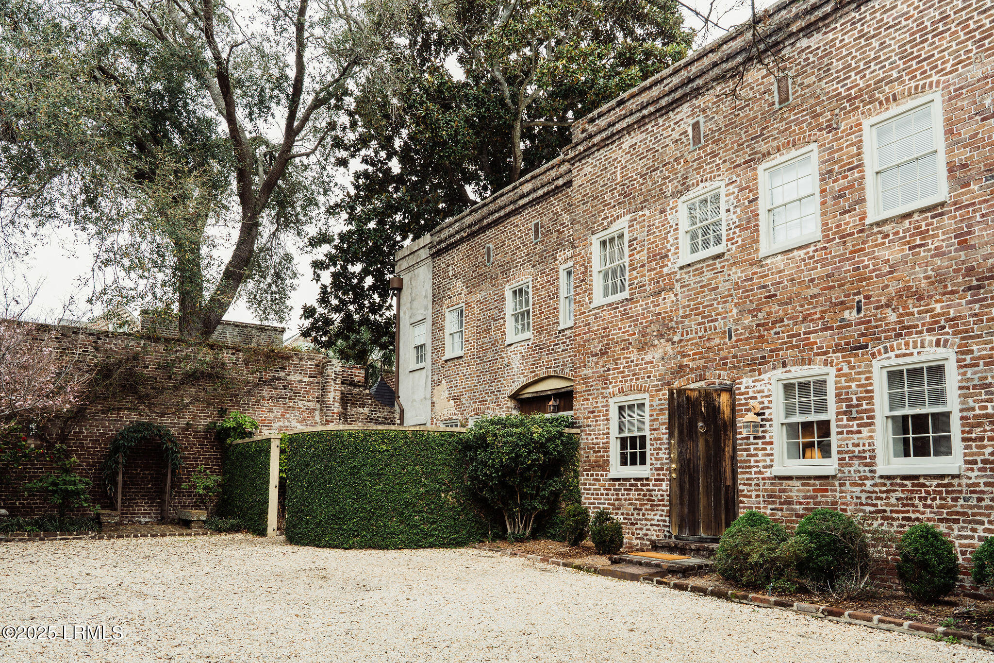 Charleston County Real Estate Listings Main Image