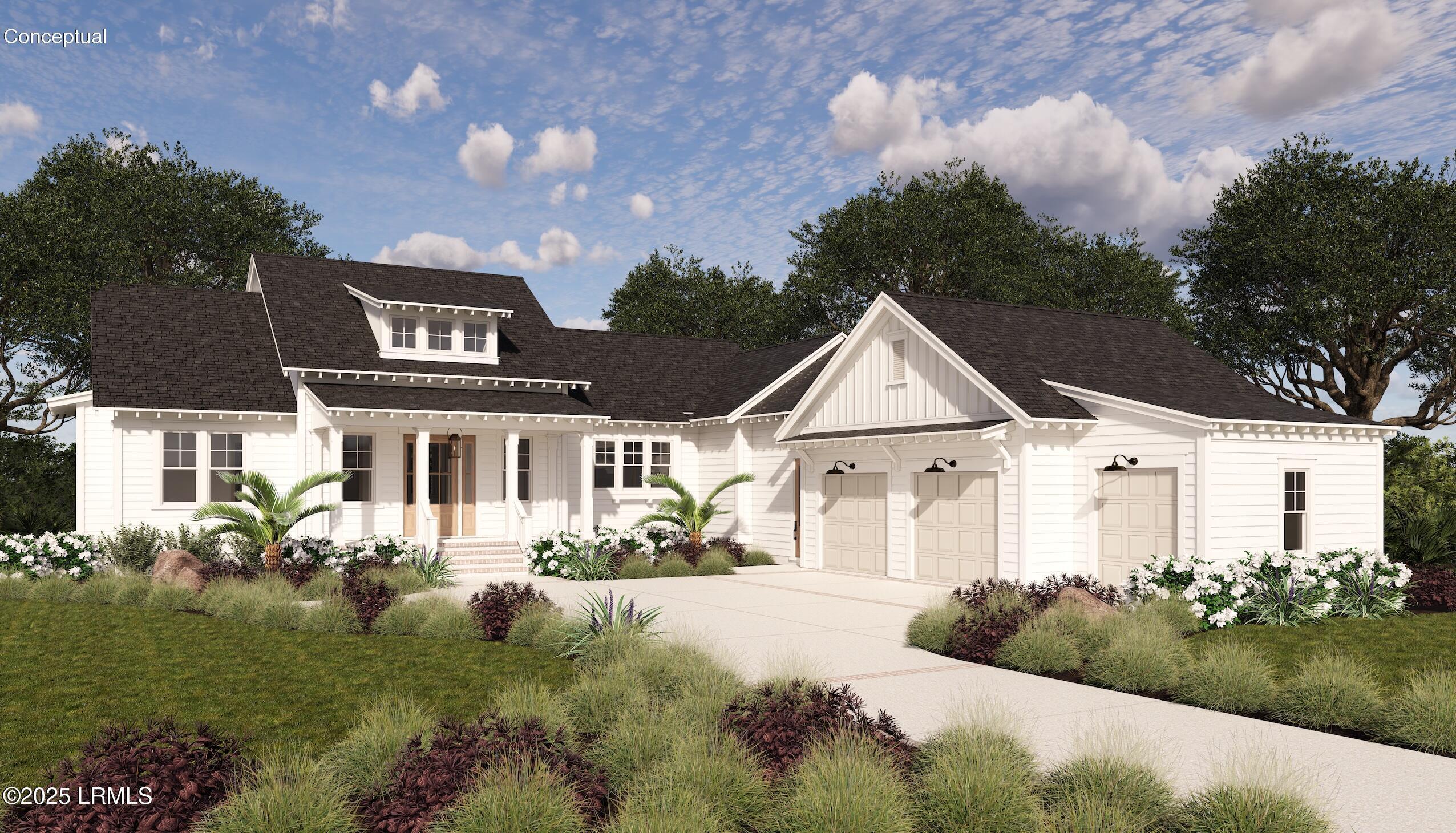 96 Osprey Circle Property Photo