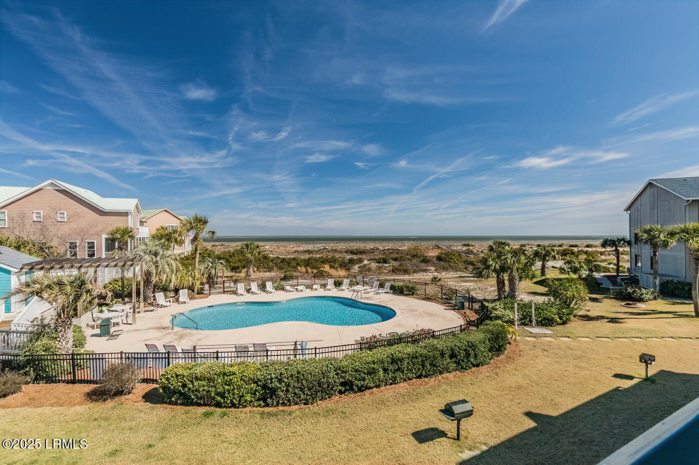 6 Harbor Drive N Property Photo