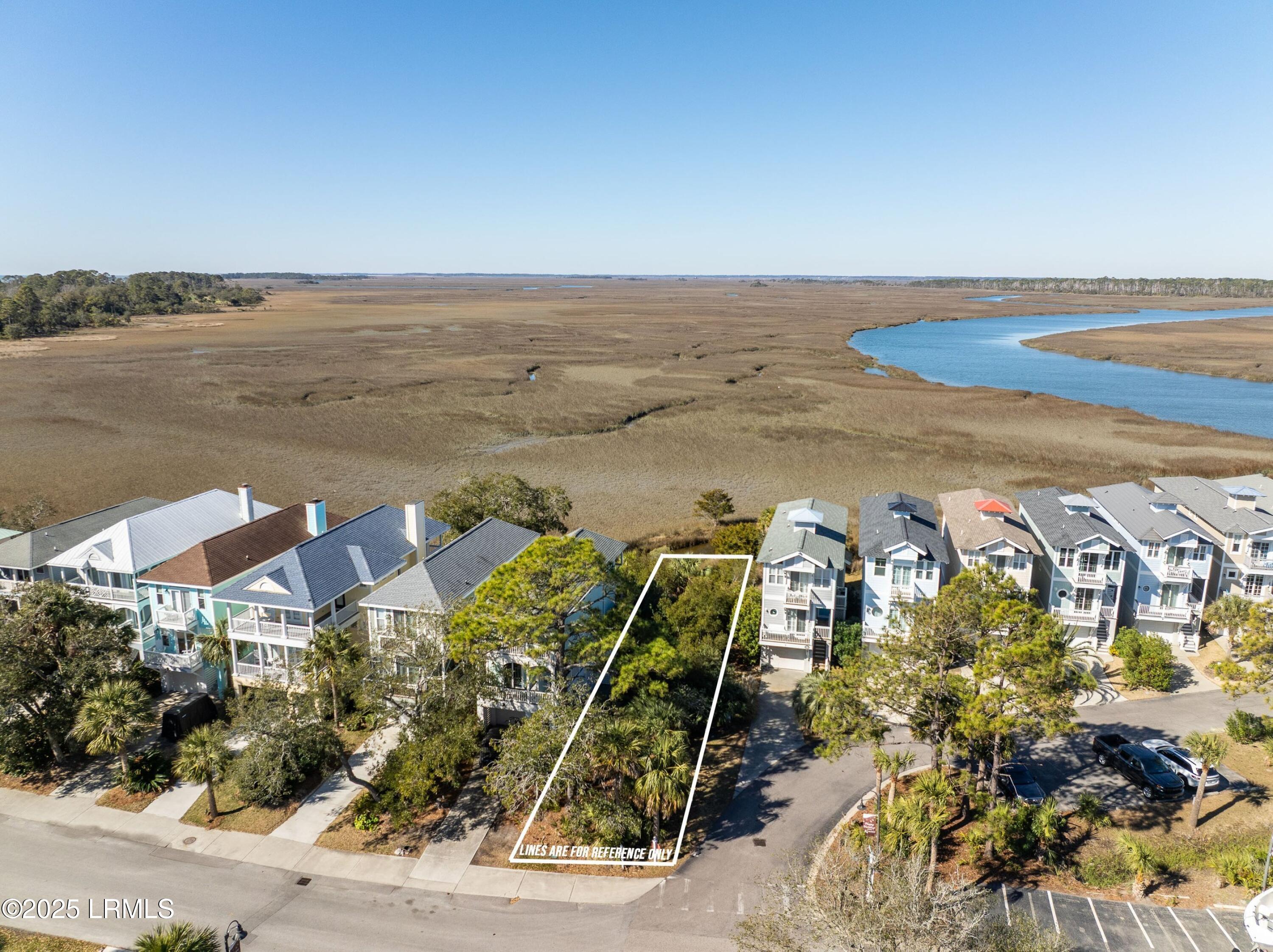 864 Bonito Drive Property Photo