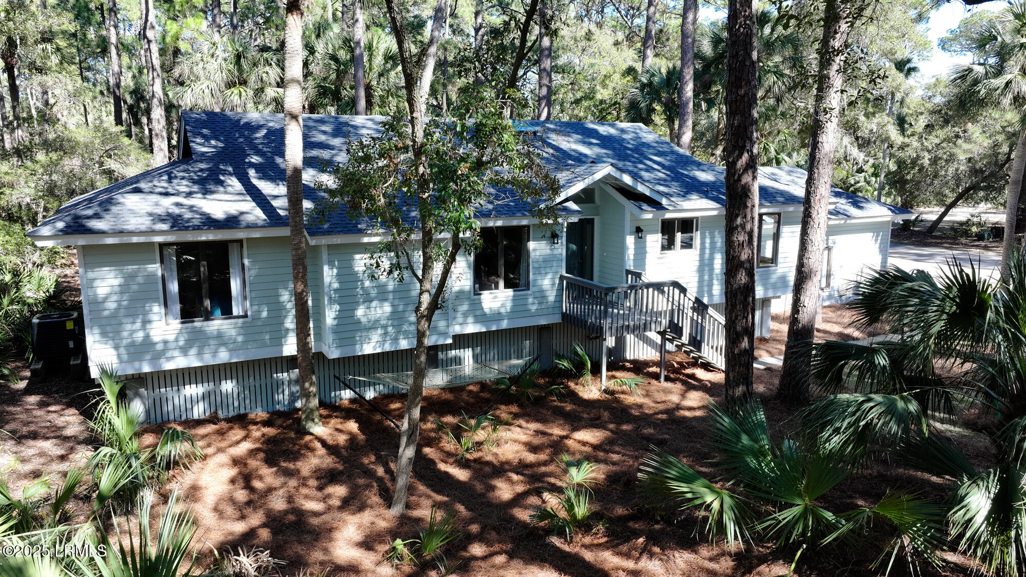 15 Pelican Cove Property Photo 1