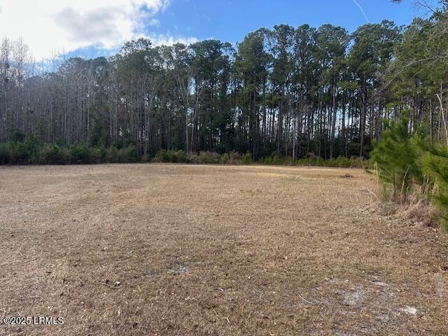 36 Mike Drive Property Photo
