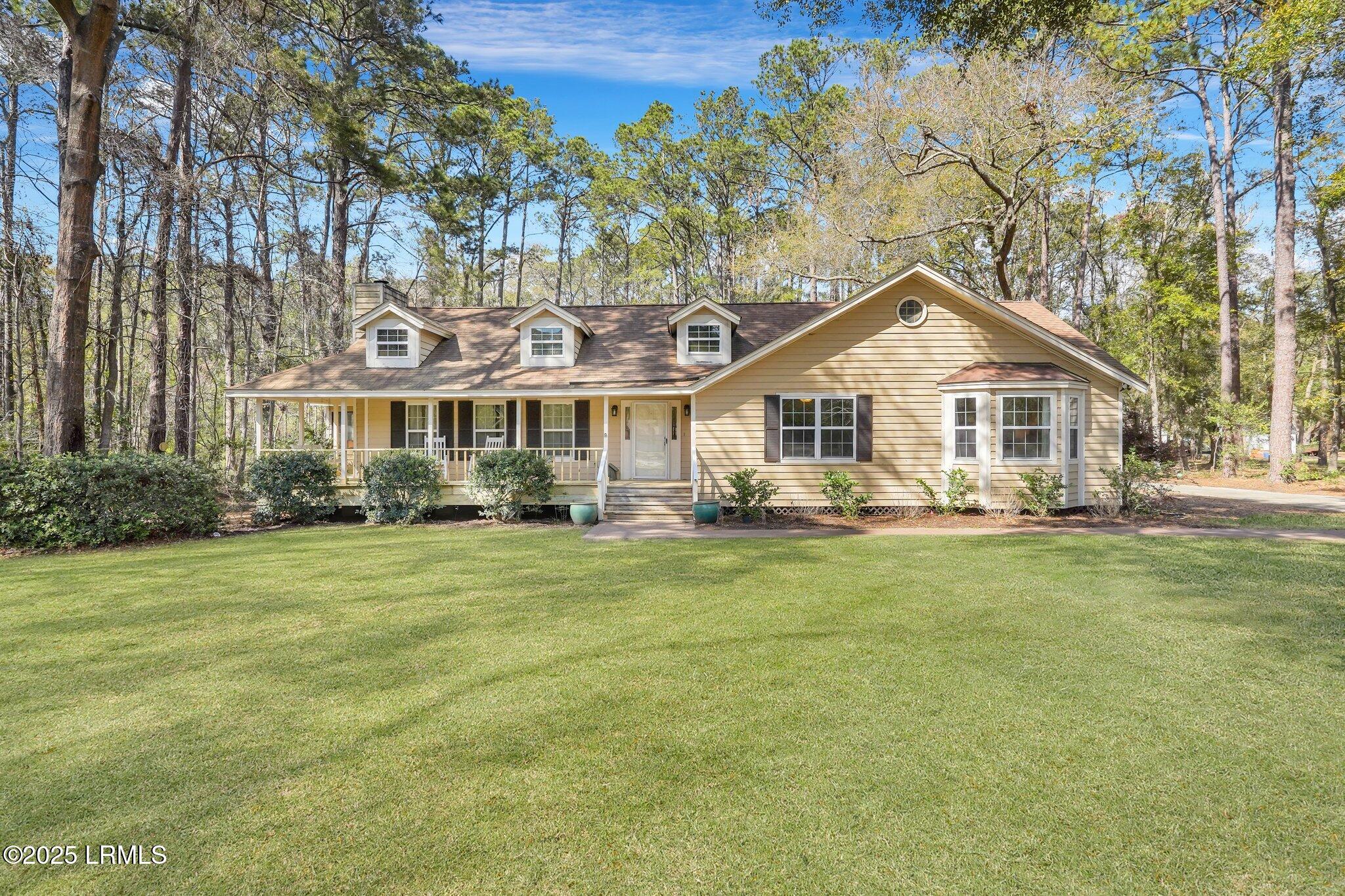 29907 Real Estate Listings Main Image