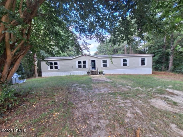 27 Delaney Circle Property Photo