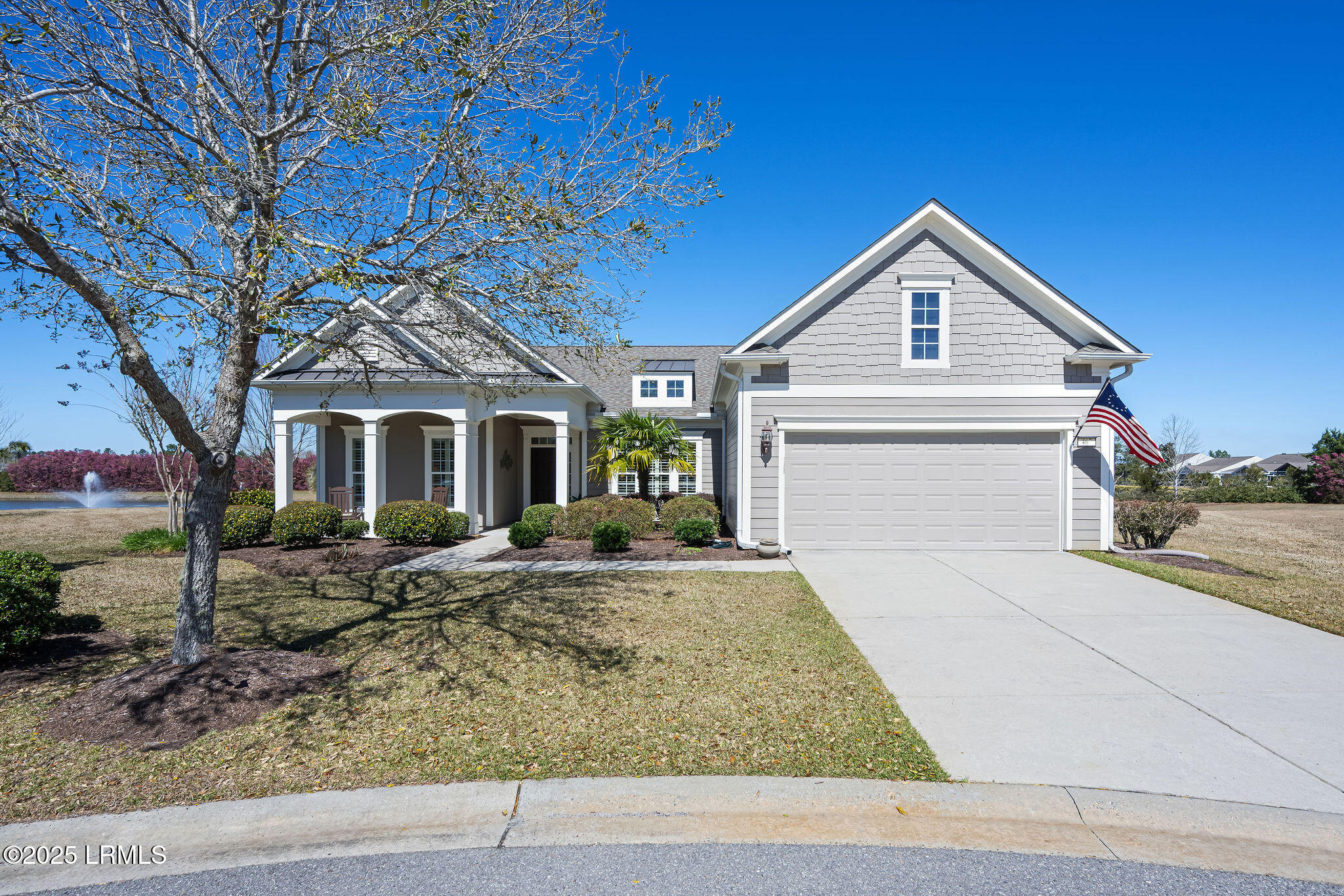 467 Shearwater Point Drive Property Photo
