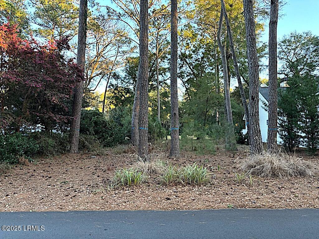103 Locust Fence Road Property Photo