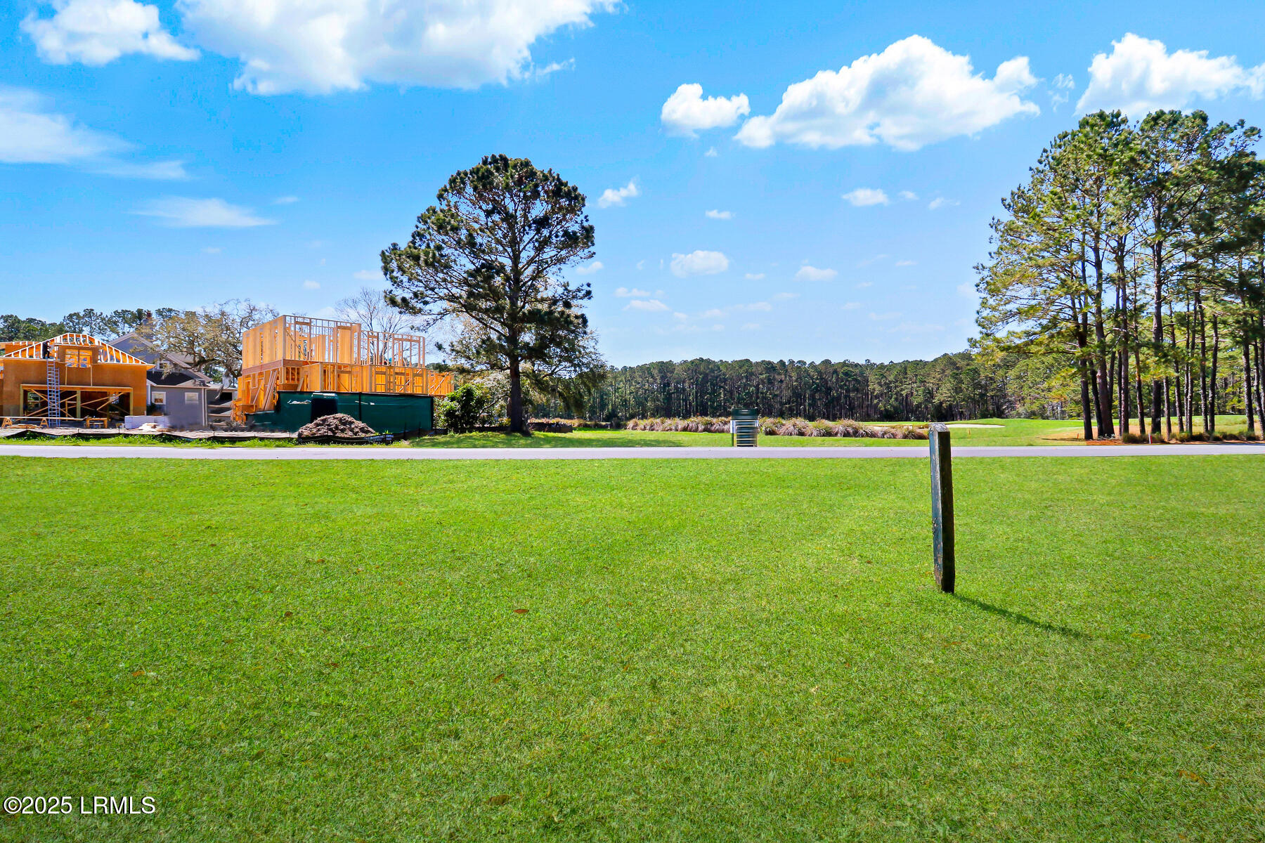 151 Oldfield Way Property Photo