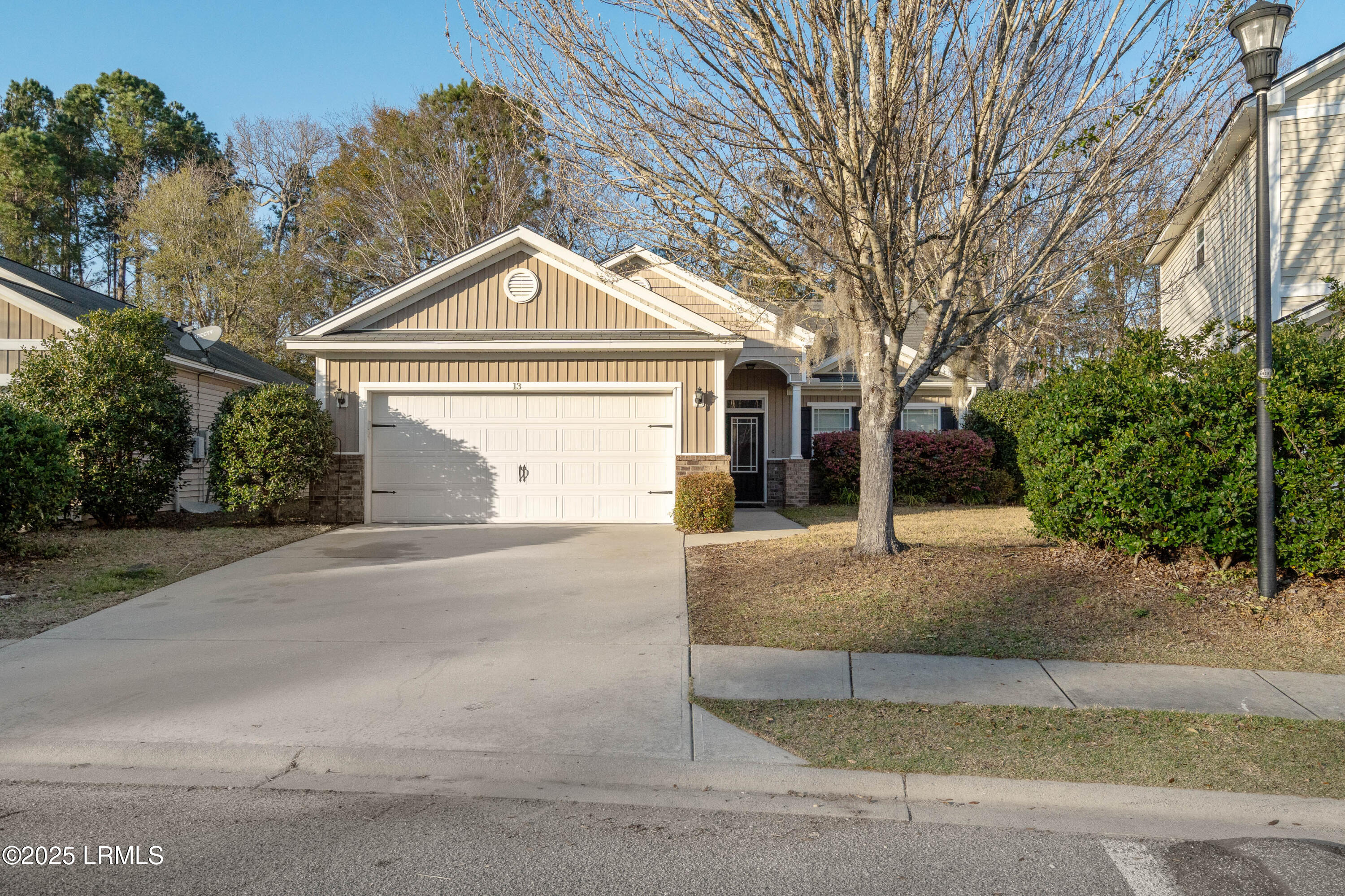 13 Isle Of Palms E Property Photo