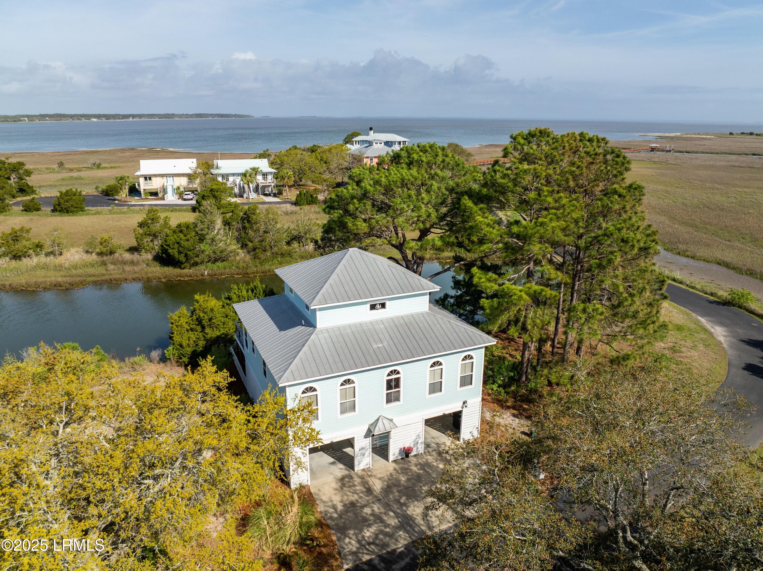 119 Harbour Key Drive Property Photo