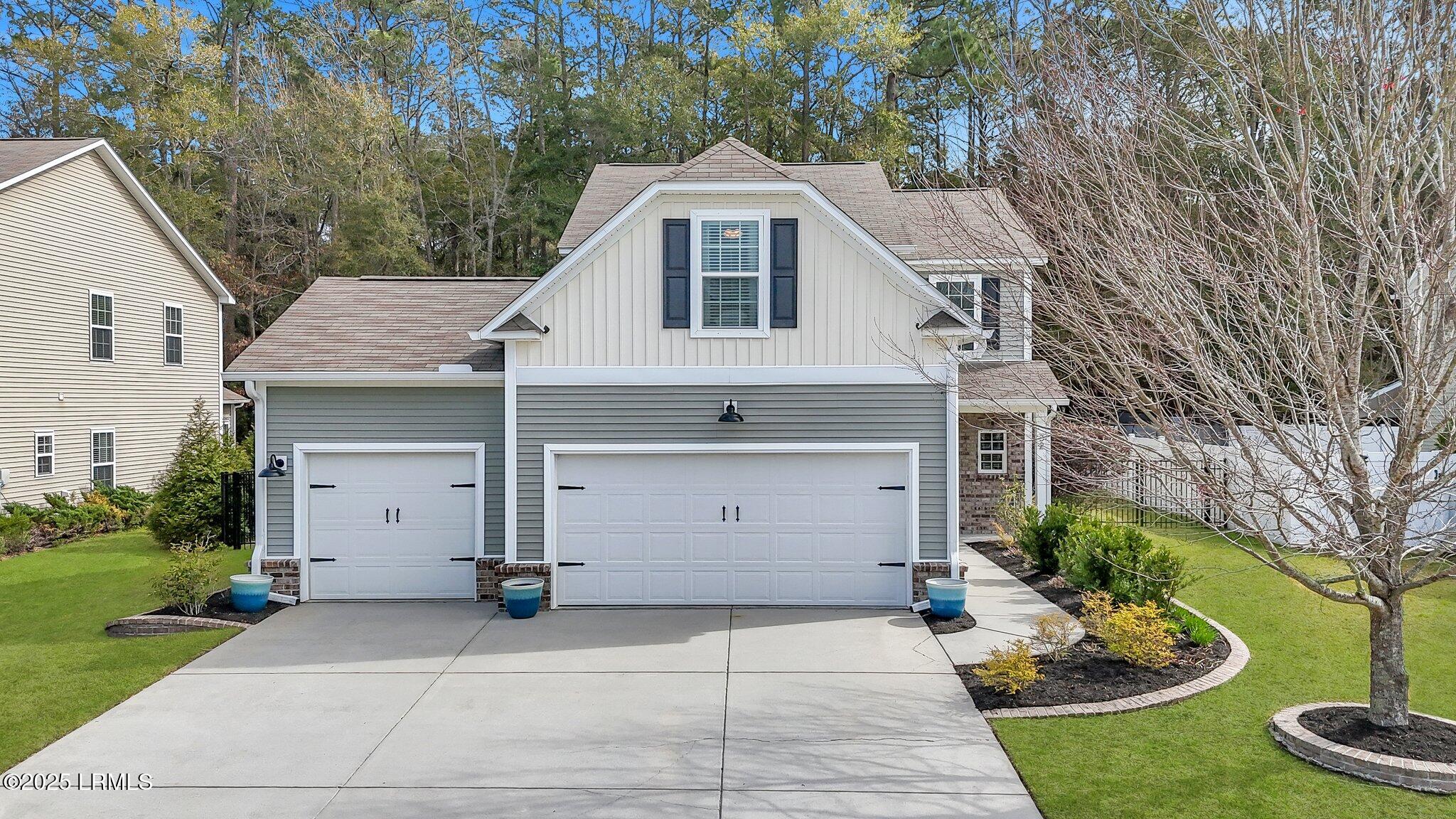 32 Swamp White Oak Drive Property Photo