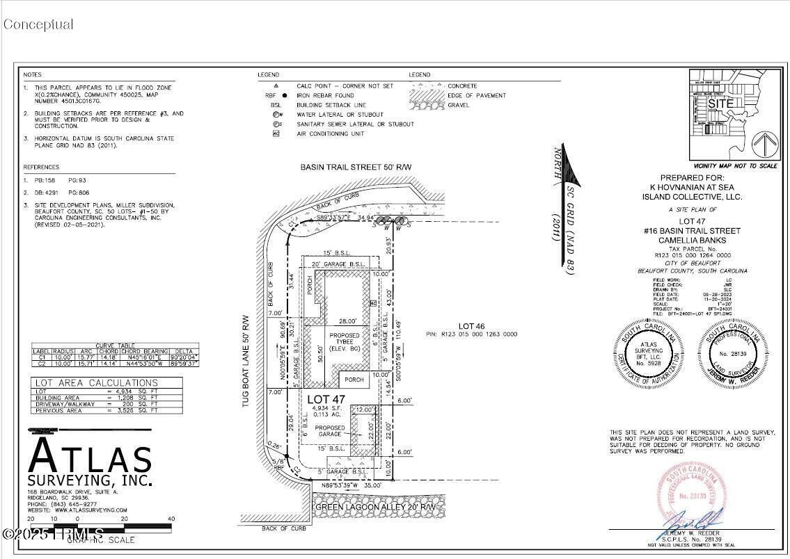 16 Basin Trail Street Property Photo 23