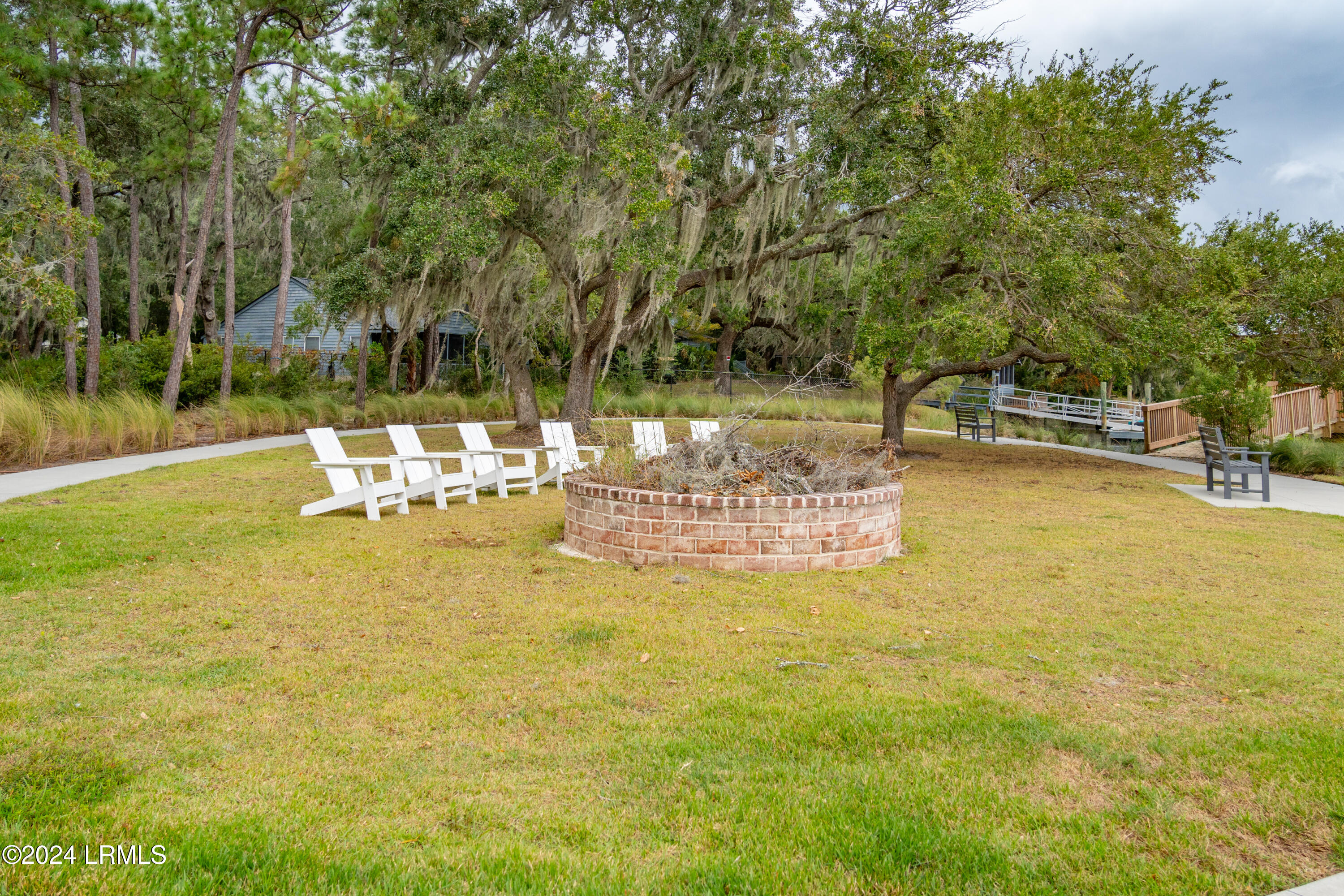 16 Basin Trail Street Property Photo 47