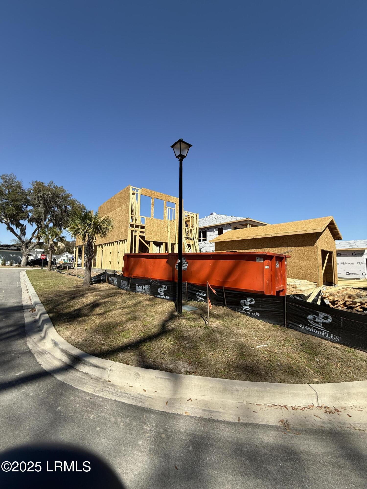 16 Basin Trail Street Property Photo 54