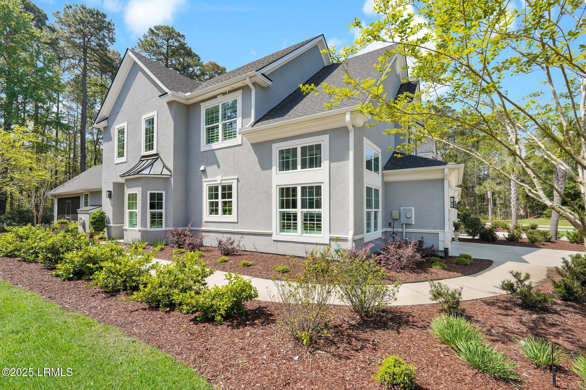 33 Paxton Circle Property Photo 1
