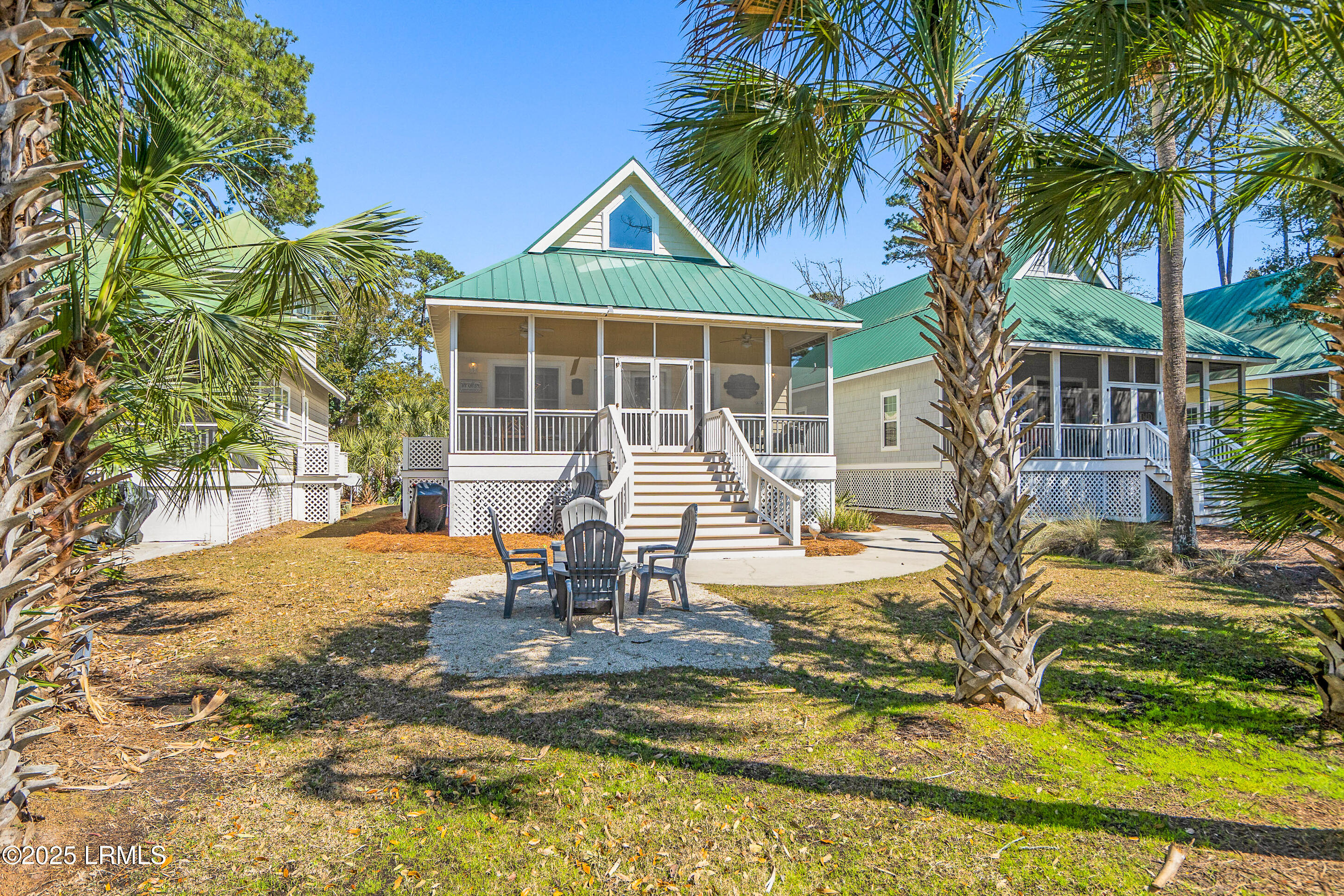 19 Davis Love Drive Property Photo