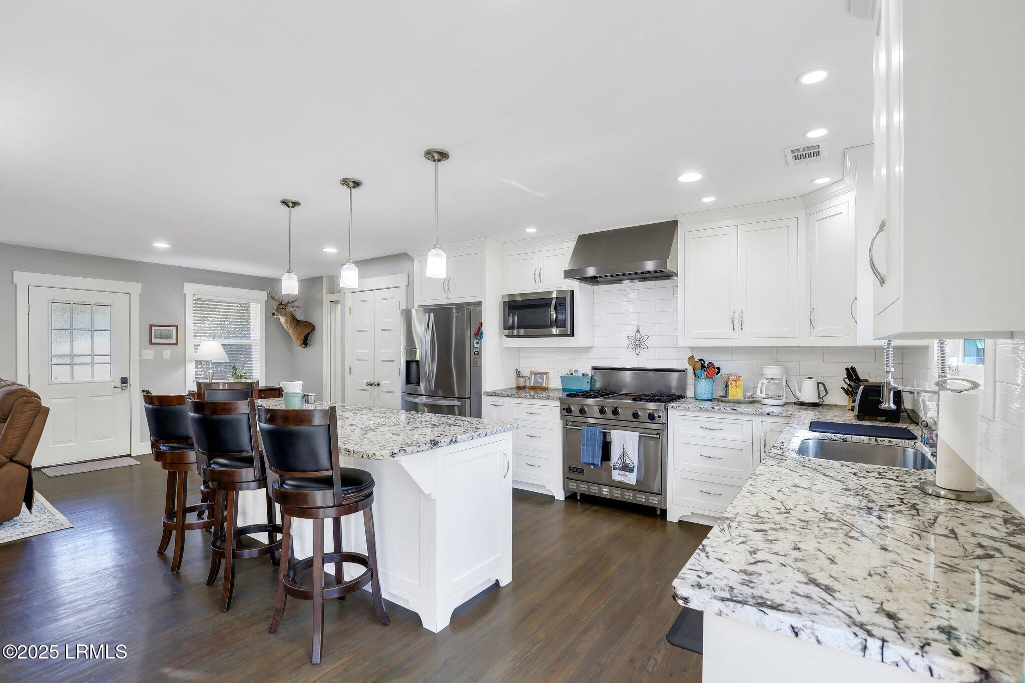 44 Mystic Circle Property Photo
