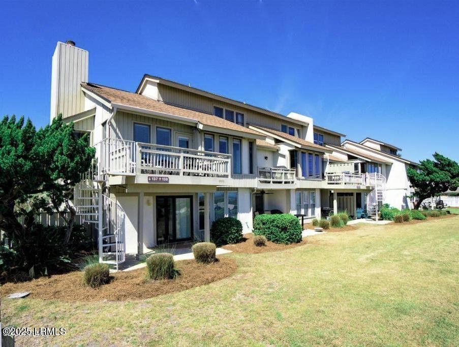 137 John Fripp Villa Property Photo