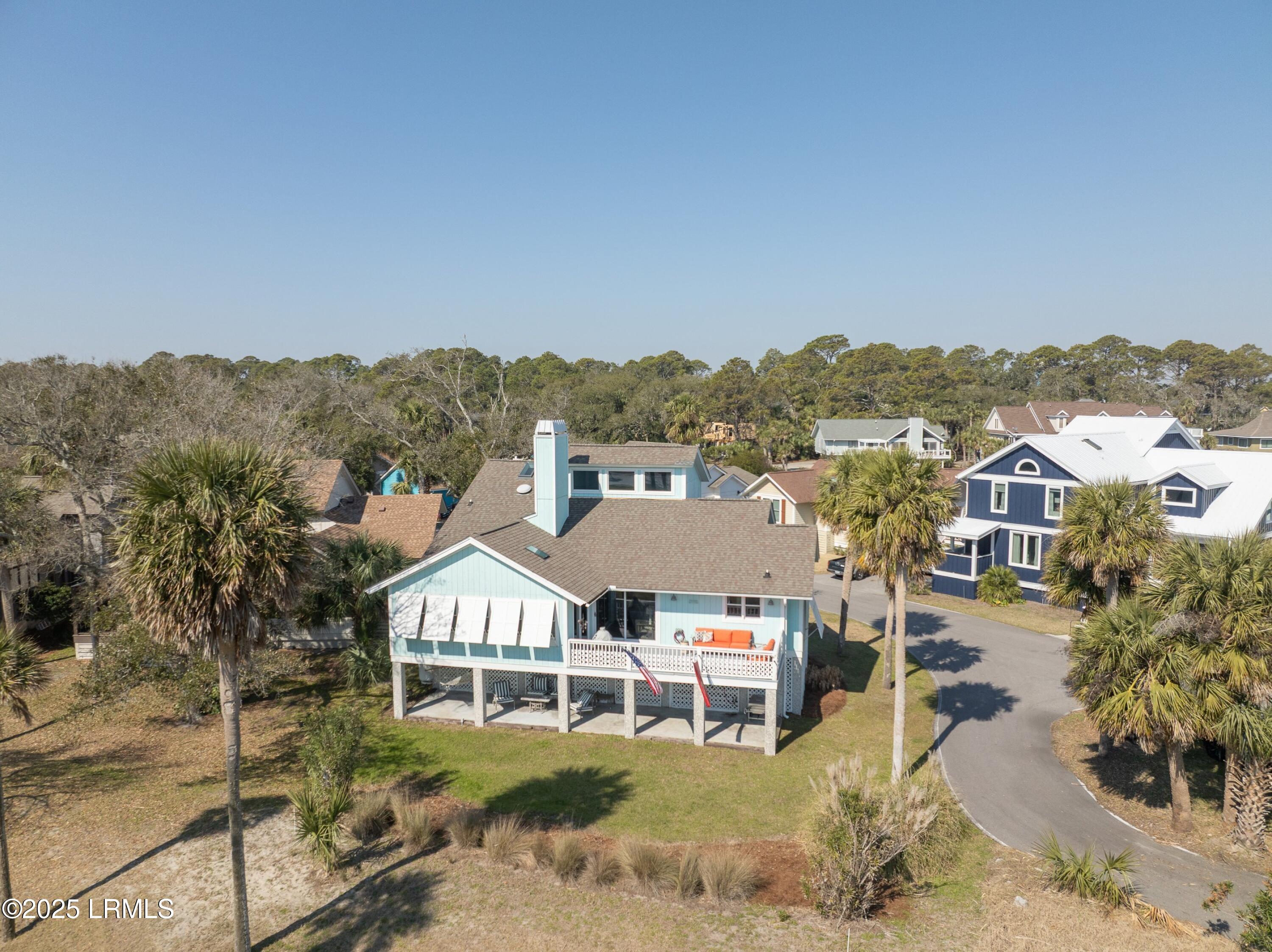 22 Fairway Club Drive Property Photo