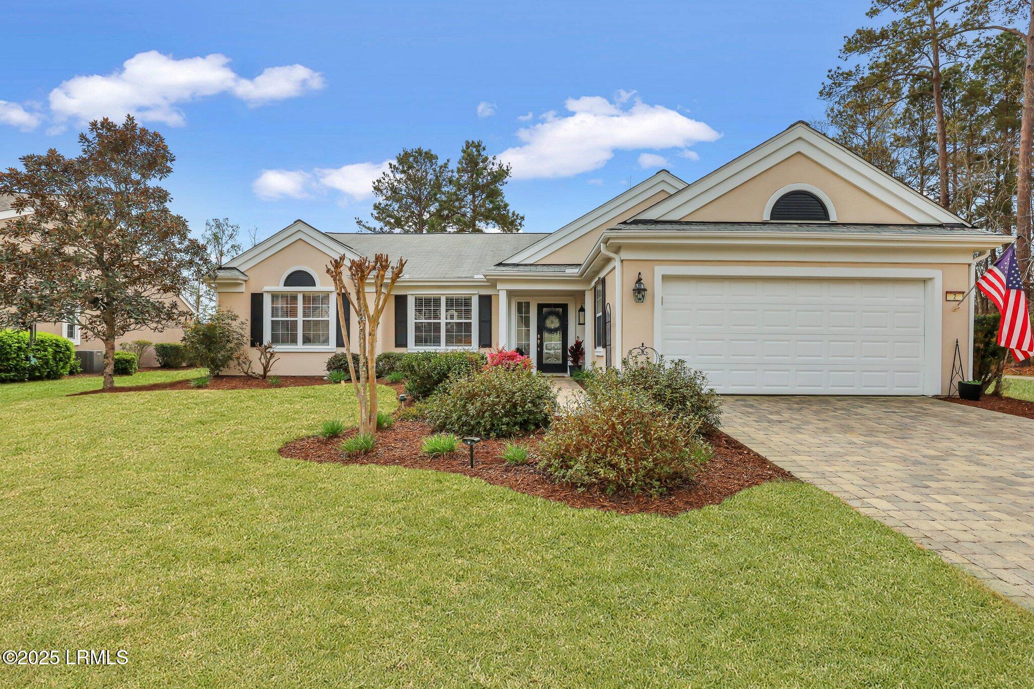 2 Belvedere Lane Property Photo