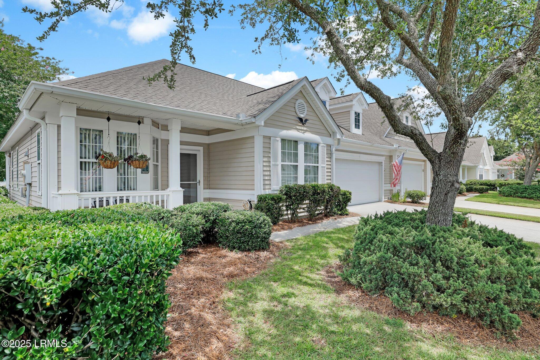 23 Mackay Lane Property Photo