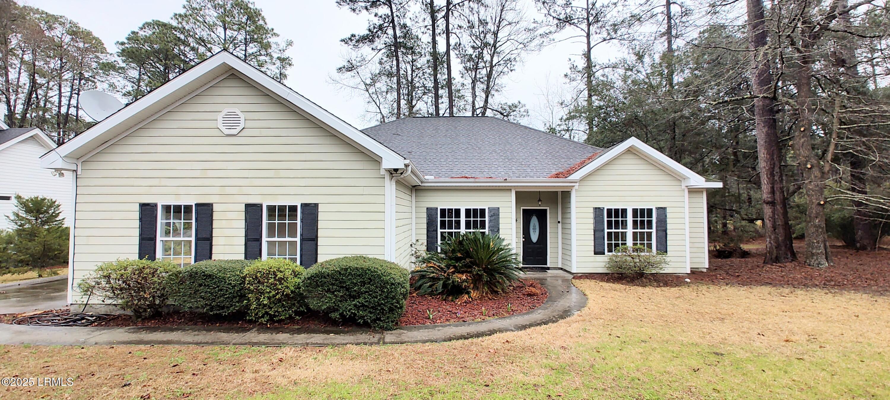 4 Turtle Lane Property Photo