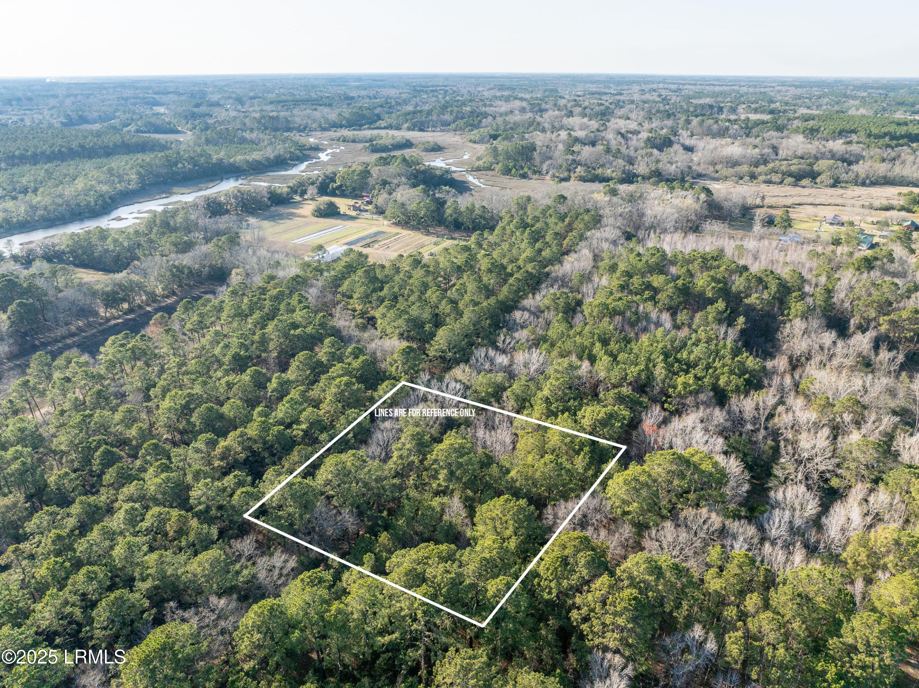 26 Swamprose Lane Property Photo