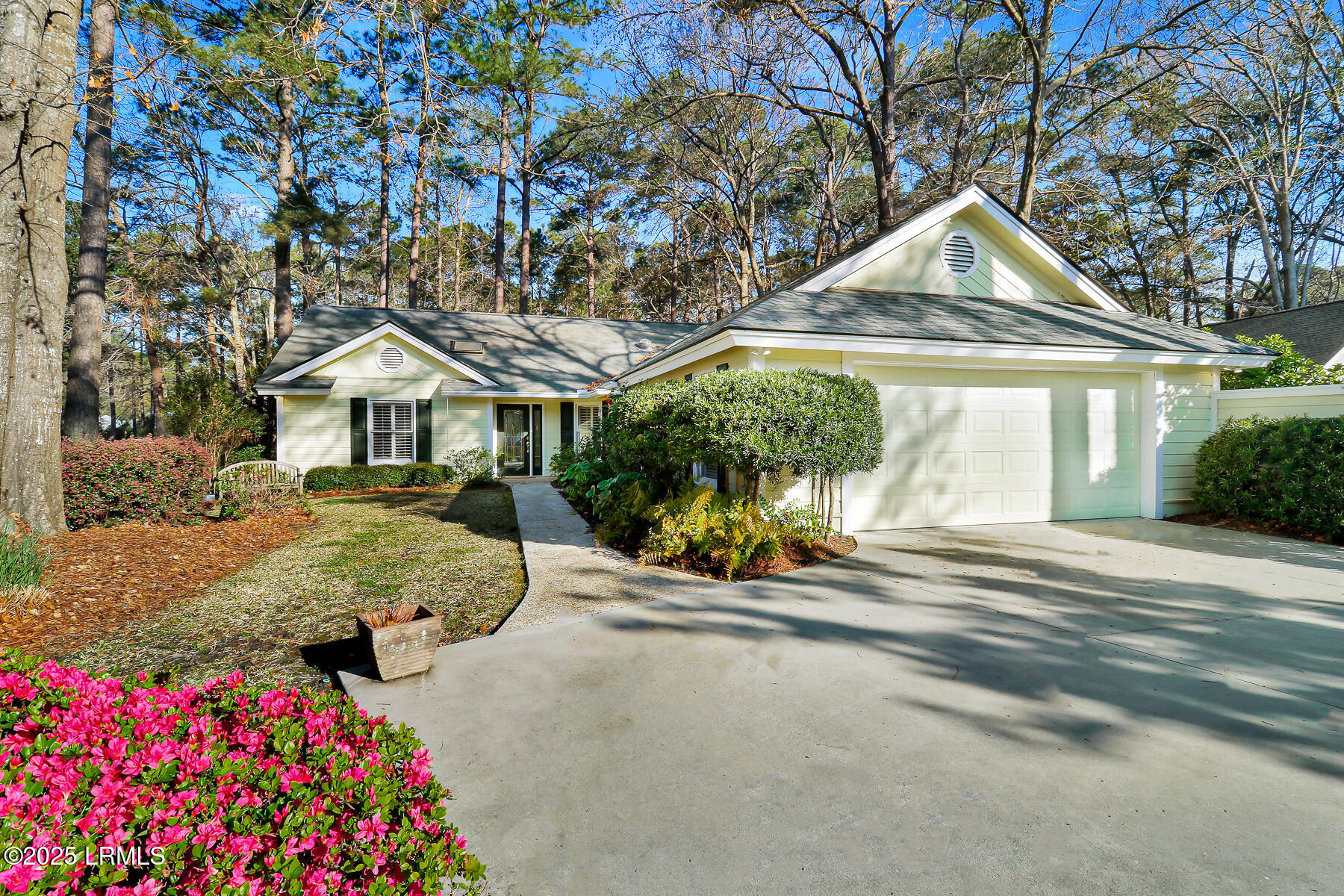32 Pipers Pond Road Property Photo