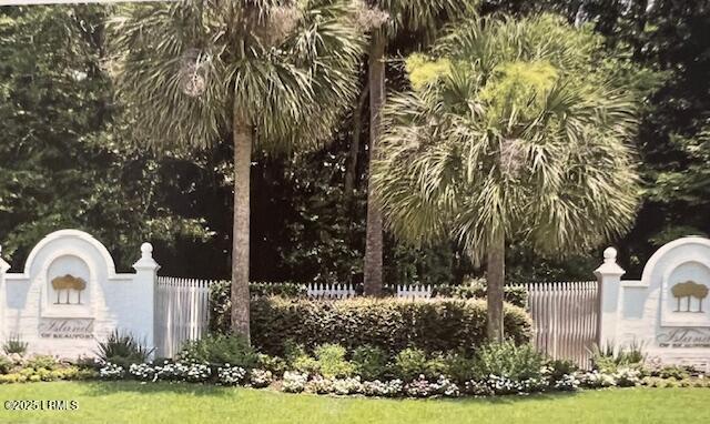 228 De La Gaye Point Property Photo