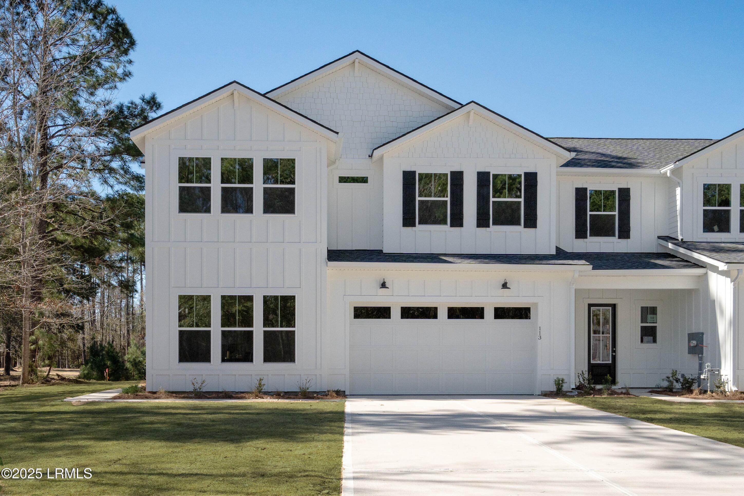 113 Oleander Way Property Photo